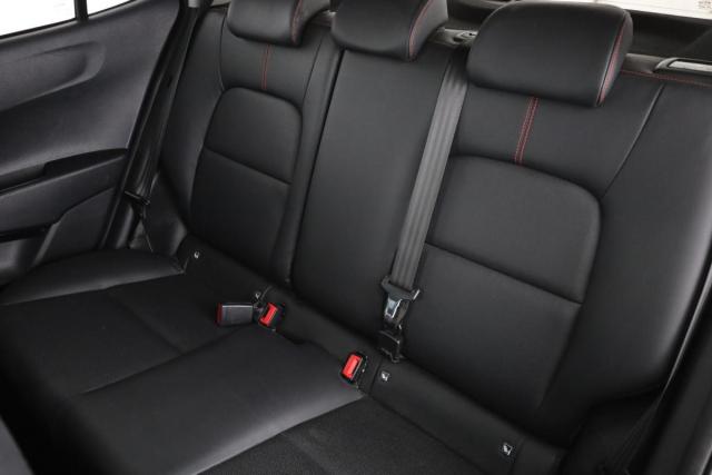 Kia Picanto image 8