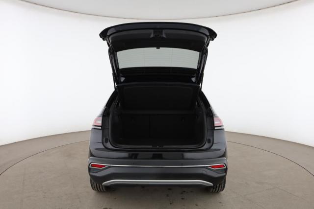 Volkswagen Taigo image 6