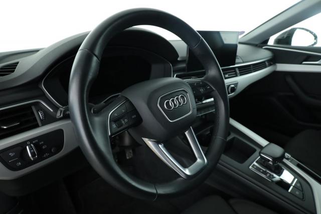 Audi A5 Sportback image 3
