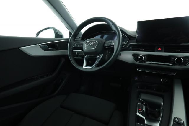 Audi A5 Sportback image 2