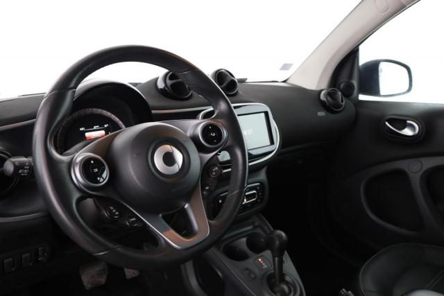 Smart Fortwo image 5