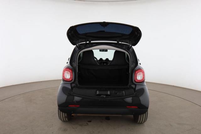 Smart Fortwo image 4