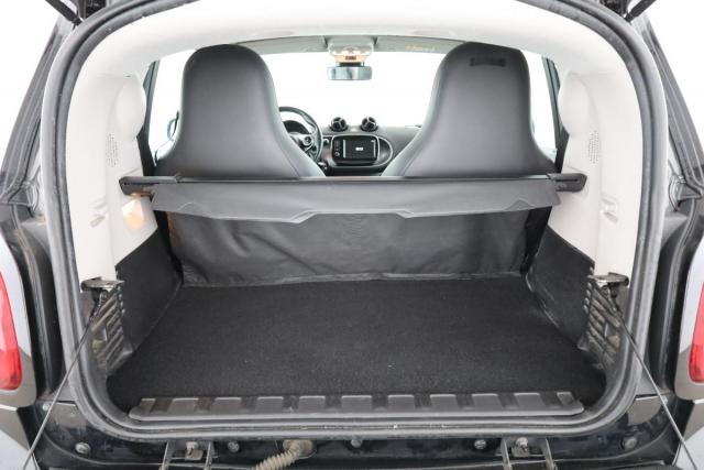 Smart Fortwo image 6