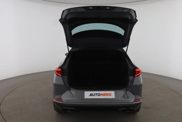 Cupra Formentor image 1