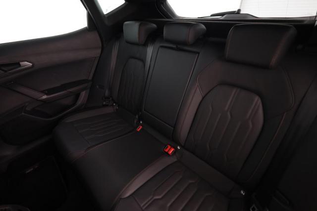 Cupra Formentor image 4