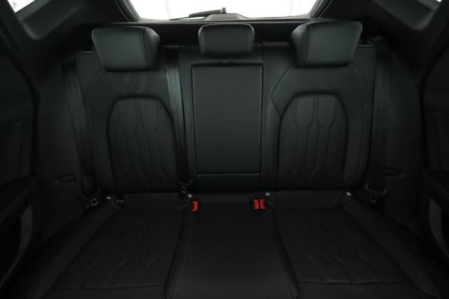 Cupra Formentor image 6