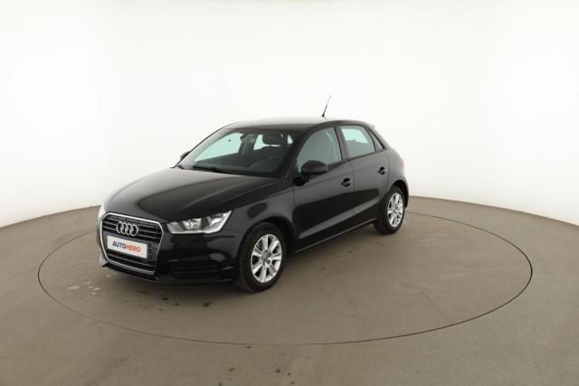 Audi A1 Sportback 1.4 Tdi 90 Ch