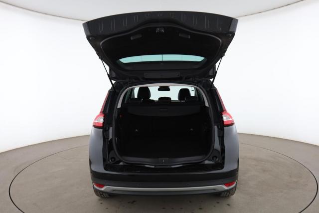 Renault Grand Scénic image 9