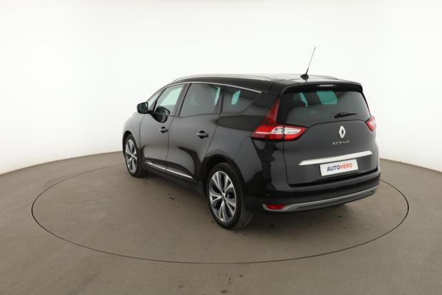 Renault Grand Scénic image 7