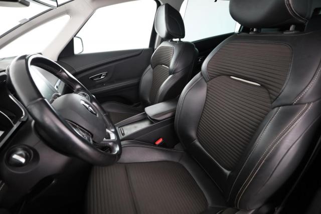 Renault Grand Scénic image 8