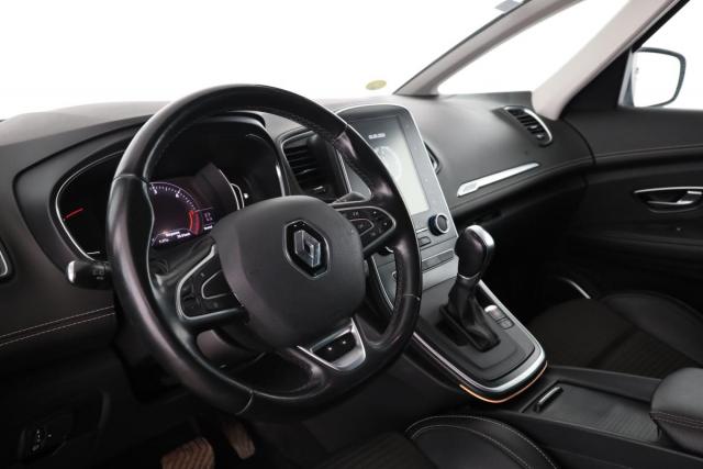 Renault Grand Scénic image 4