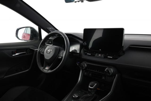 Toyota Rav4 image 1