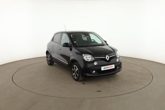 Renault Twingo image 3