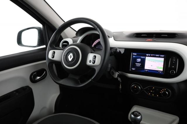 Renault Twingo image 1