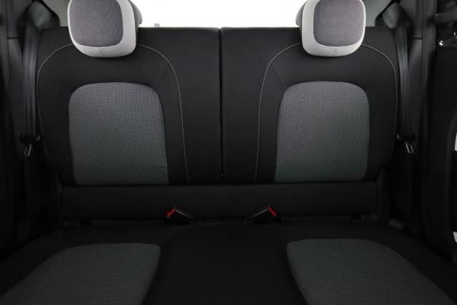 Renault Twingo image 9