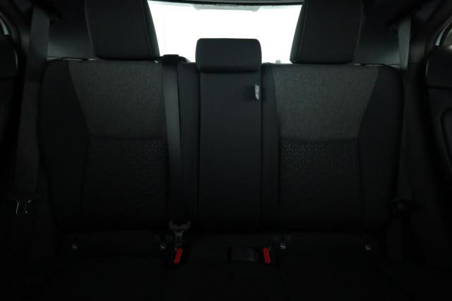 Toyota Yaris Cross image 3
