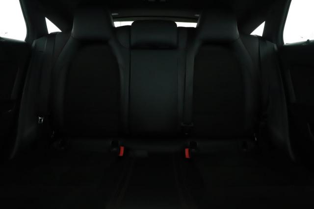 Mercedes Benz Cla Shooting Brake image 8