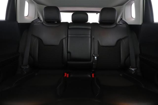 Jeep Compass image 8