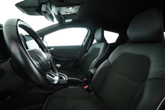 Renault Clio image 6