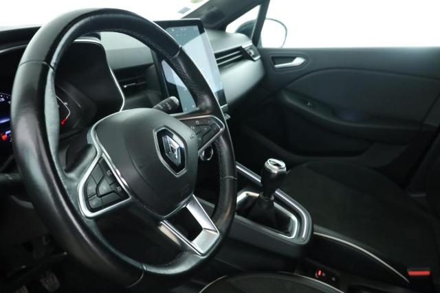 Renault Clio image 5
