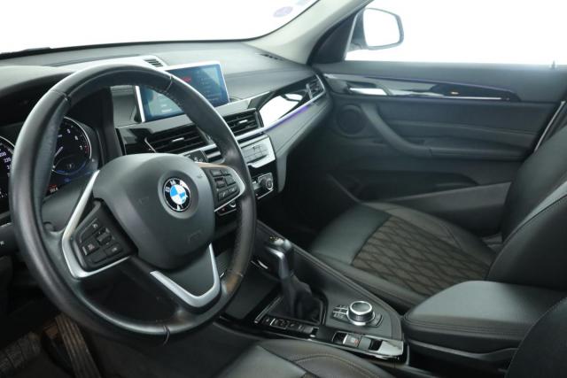 Bmw X1 image 3