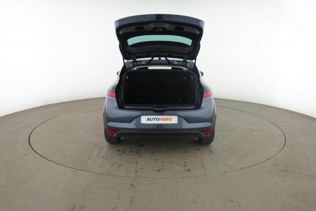 Renault Mégane image 2