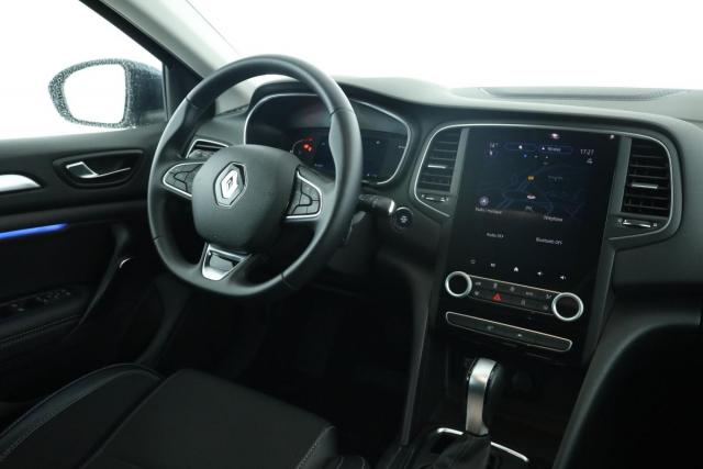 Renault Mégane image 5