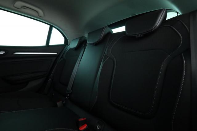 Renault Mégane image 6