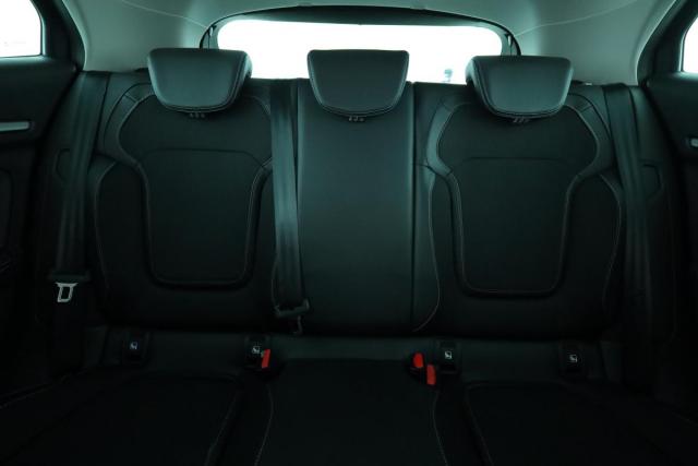 Renault Mégane image 4