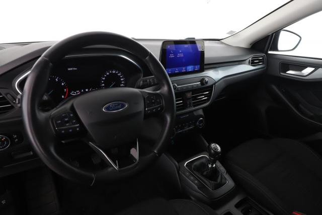 Ford Focus image 3