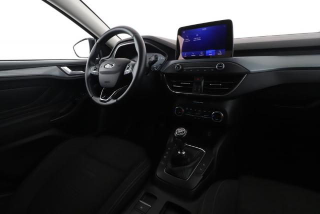Ford Focus image 2