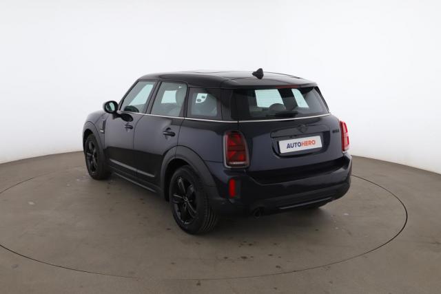 Mini Countryman image 1