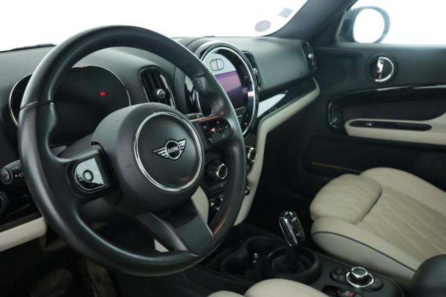 Mini Countryman image 6