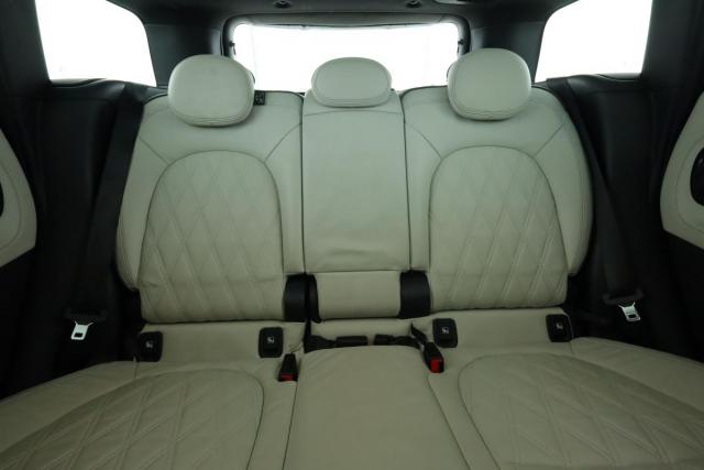 Mini Countryman image 4