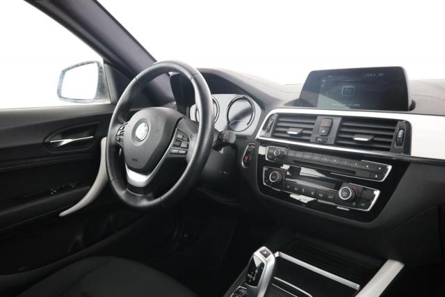 Bmw Série 1 image 3