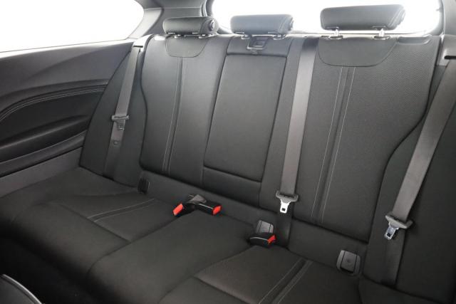 Bmw Série 1 image 5