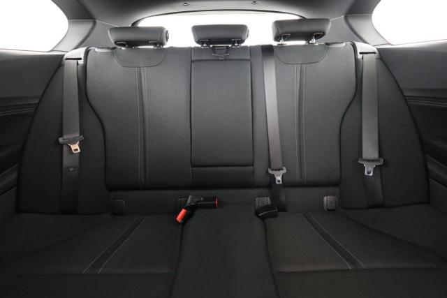 Bmw Série 1 image 6