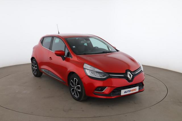Renault Clio image 5