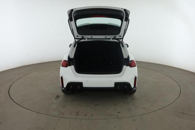 Bmw Série 1 image 1