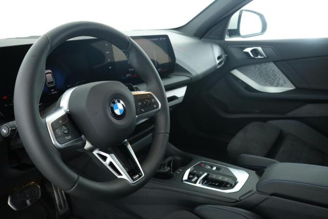 Bmw Série 1 image 7