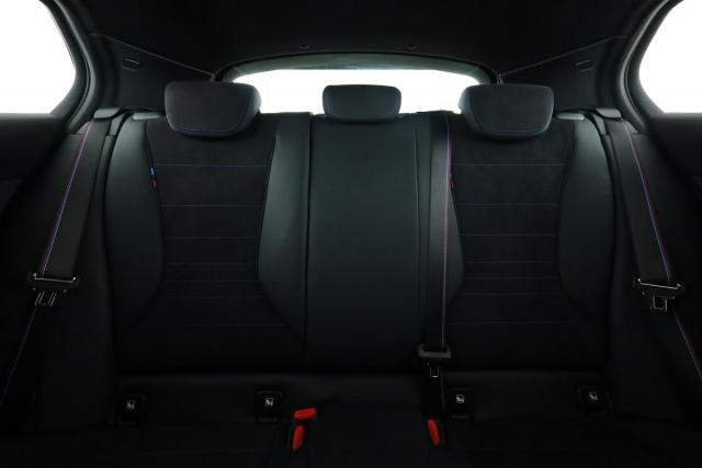 Bmw Série 1 image 5