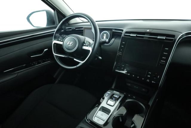 Hyundai Tucson image 2