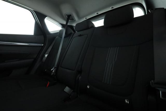 Hyundai Tucson image 1