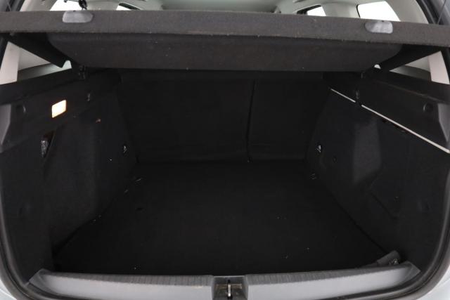 Dacia Duster image 3