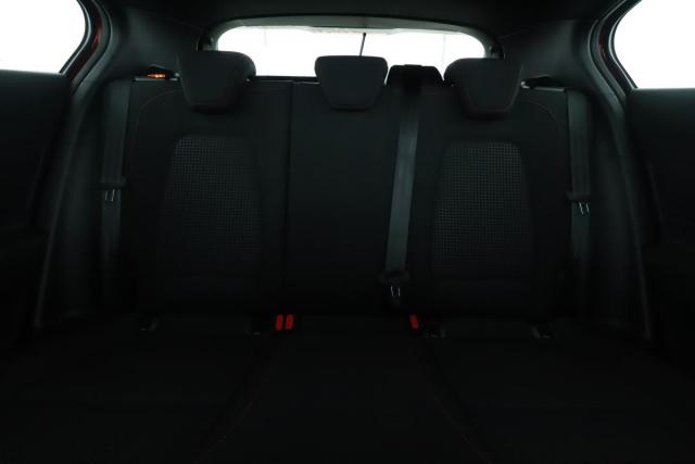 Ford Focus image 1