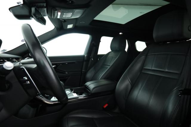 Land Rover Range Rover Evoque image 7