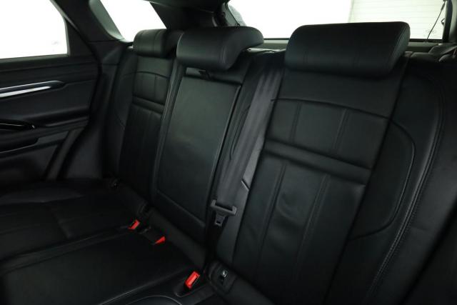 Land Rover Range Rover Evoque image 9