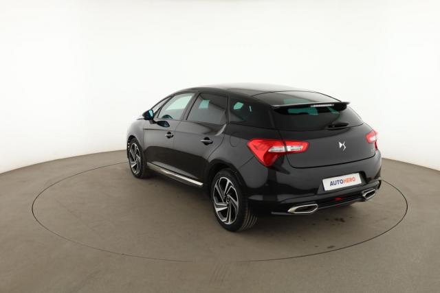 Ds Ds 5 image 4