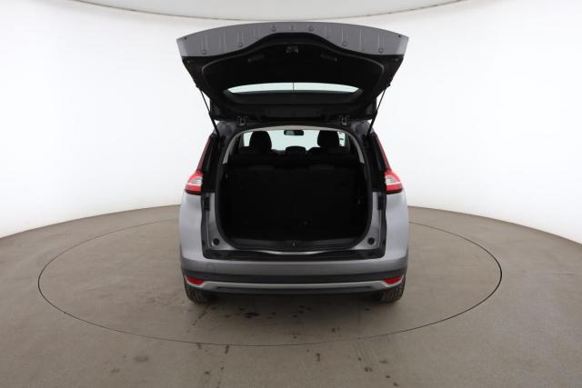 Renault Grand Scénic image 4
