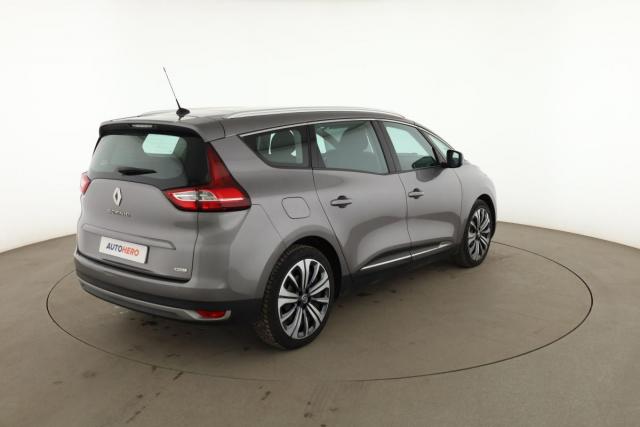 Renault Grand Scénic image 6